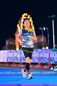 BIB: 
                            <button type="button" onclick="openModal(24448629)" class="btn btn-primary btn-sm float-right btn-popup" data-toggle="modal" data-target=".modal-high-quality">
                        <i class="fas fa-shopping-cart"></i> Add to Cart
                    </button>
                                            <button type="button" onclick="isThisMe(24448629, true)" class="btn btn-success btn-sm float-right btn-popup btn-isme hidden" data-toggle="tooltip" data-placement="bottom" title="นี่คือรูปของคุณใช่ไหม คลิกที่นี่เพื่อเอาเข้าอัลบั้ม">
                        <i class="fas fa-plus"></i> Add to album
                    </button>
                    <button type="button" onclick="isThisMe(24448629, false)" class="btn btn-warning btn-sm float-right btn-popup btn-isnotme hidden">
                        <i class="fas fa-ban"></i> Remove from album
                    </button>